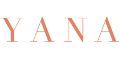 YANA