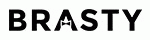 Brasty.nl