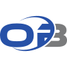 OrthoBracing