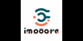imooore