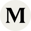 Melyon SE – Cashback, Rebates & Rewards