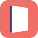 CanvasWorld – Cashback, Rebates & Rewards