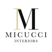 Micucci Interiors – Cashback, Rebates & Rewards