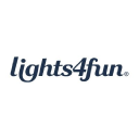 Lights4fun