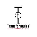 Transformulas – Cashback, Rebates & Rewards