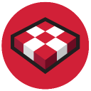 Wholesale Chess – Cashback, Rebates & Rewards