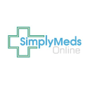 Simply Meds Online