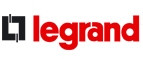 Legrand RU – Cashback, Rebates & Rewards