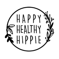 Happy Healthy Hippie – Cashback, Rebates & Rewards