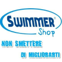 Swimmershop