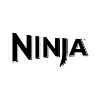 Ninja Kitchen UK – Cashback, Rebates & Rewards