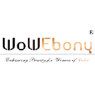 WoWebony – Cashback, Rebates & Rewards
