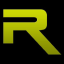 Rokland Technologies – Cashback, Rebates & Rewards