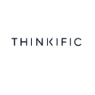 Thinkific Labs.Inc – Cashback, Rebates & Rewards