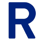 Revive – Cashback, Rebates & Rewards