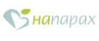 На парах – Cashback, Rebates & Rewards
