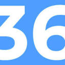 Hobby365.se SE – Cashback, Rebates & Rewards