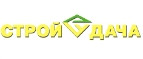 Стройудача – Cashback, Rebates & Rewards