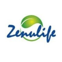 Zenulife.com – Cashback, Rebates & Rewards