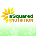 aSquared Nutrition – Cashback, Rebates & Rewards