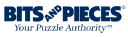Bits and Pieces – Cashback, Rebates & Rewards