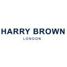 Harry Brown London