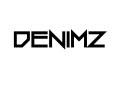 denimz DE – Cashback, Rebates & Rewards