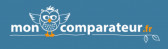 Mon Comparateur Finanzen  FR – Cashback, Rebates & Rewards