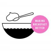 Spoon Cereals