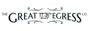 The Great Egress Co (US)