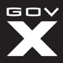 govx.com – Cashback, Rebates & Rewards