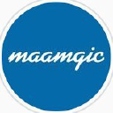 MCC Trading – Cashback, Rebates & Rewards