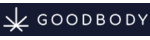 Goodbody