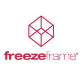 freezeframe – Cashback, Rebates & Rewards