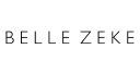 BelleZeke