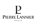 Pierre Lannier – Cashback, Rebates & Rewards