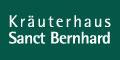 Kraeuterhaus DE