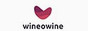 Wineowine IT – Cashback, Rebates & Rewards