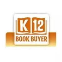 K12 Book Buyer – Cashback, Rebates & Rewards