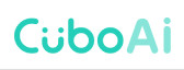 Cubo AI Smart Baby Monitor (US & Canada) – Cashback, Rebates & Rewards