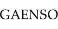 GAENSO – Cashback, Rebates & Rewards