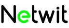 Netwit – Cashback, Rebates & Rewards