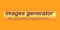 Images generator – Cashback, Rebates & Rewards