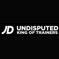 JD Sports DK – Cashback, Rebates & Rewards