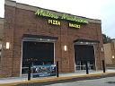 Mellow Mushroom – Cashback, Rebates & Rewards