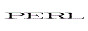 PERL Cosmetics