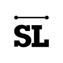 Straighterline – Cashback, Rebates & Rewards