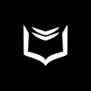 Sheath – Cashback, Rebates & Rewards
