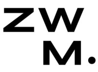 ZWM AB