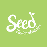 Seed Phytonutrients – Cashback, Rebates & Rewards